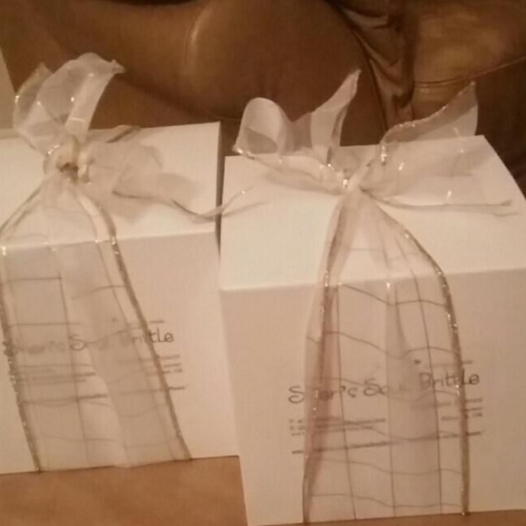 ❤️ ❤️ CASH ❤️ ❤️ our newest family member. - Picture 8 of 12